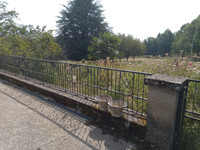 Maison à vendre à Cornil, Corrèze - 194.400 € - photo 10