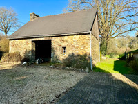 Maison à vendre à Bréhan, Morbihan - 299.999 € - photo 2