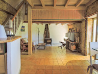 Maison à Montignac, Dordogne - photo 5
