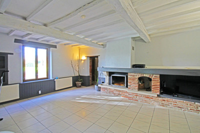 French property for sale in Montesquieu-Volvestre, Haute-Garonne - €422,000 - photo 3