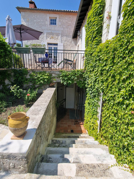 French property for sale in Coulounieix-Chamiers, Dordogne - €493,000 - photo 7