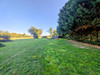 French property for sale in Genouillé, Vienne - €141,000 - thumbnail 9