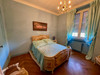 French property for sale in Pont-Salomon, Haute-Loire - €489,000 - thumbnail 14