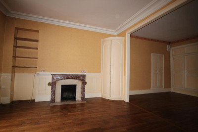 French property for sale in La Charite Sur Loire, Nièvre - €320,000 - photo 6