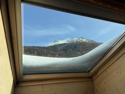 Ski property for sale in  - €395,000 - photo 3