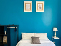 Appartement à vendre à Nice, Alpes-Maritimes - 158 000 € - photo 3