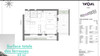 French property for sale in Tignes, Savoie - €3,793,000 - thumbnail 9