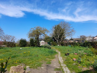 Propriété à vendre à Thubœuf, Mayenne - 61 100 € - photo n°8