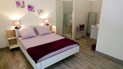 French property for sale in Montolieu, Aude - €695,000 - photo 8
