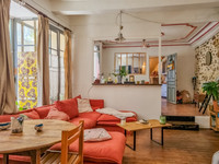 Maison à vendre à Olargues, Hérault - 225.000 € - photo 5