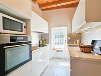 Propriété à vendre à Ploërmel, Morbihan - 299 000 € - photo n°4