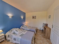Maison à vendre à Aurel, Vaucluse - 490 000 € - photo 7
