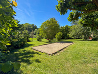 Propriété à vendre à Puybrun, Lot - 948 700 € - photo n°12