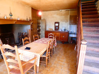 Maison à vendre à Bar, Corrèze - 162.000 € - photo 3