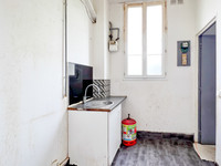 Appartement à vendre à Gennevilliers, Hauts-de-Seine - 151 200 € - photo 6