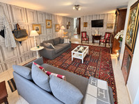 Propriété à vendre à Barneville-Carteret, Manche - 292 000 € - photo n°4