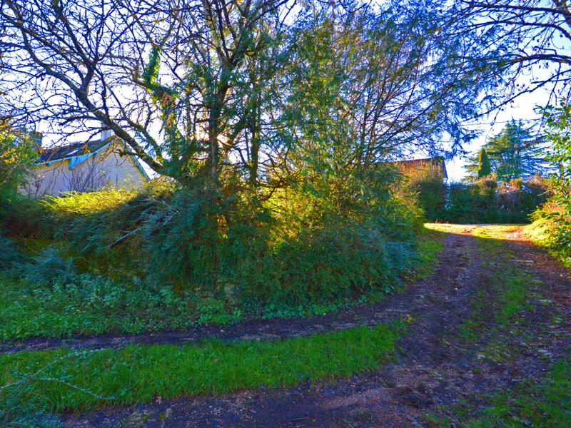 French property for sale in Saint-Germain-des-Prés, Dordogne - €83,500 - photo 2