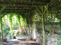Maison à Toulouse, Haute-Garonne - photo 10