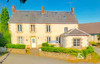 French property for sale in Méasnes, Creuse - €139,520 - thumbnail 14