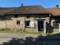 Maison à vendre à Vayres, Haute-Vienne - 105.365 € - photo 10