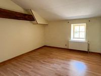 Propriété à vendre à Messé, Deux-Sèvres - 99 995 € - photo n°6
