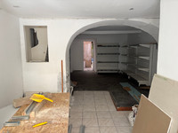Propriété à vendre à Limoux, Aude - 210 000 € - photo n°3