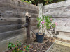 French property for sale in Bellac, Haute-Vienne - €174,960 - thumbnail 14