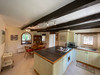 French property for sale in Saint-Gilles-Vieux-Marché, Côtes-d'Armor - €109,000 - thumbnail 9