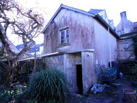 Maison à vendre à Gourin, Morbihan - 114.450 € - photo 15