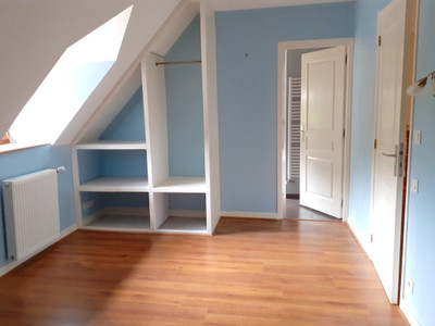 French property for sale in Saint-James, Manche - €599,000 - photo 14