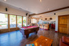 French property for sale in Cognac, Charente - €698,950 - thumbnail 9