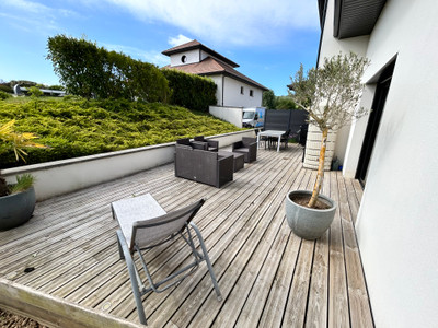 French property for sale in Echinghen, Pas-de-Calais - €780,000 - photo 7
