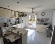 Maison à vendre à Saint-Arnac, Pyrénées-Orientales - 199.000 € - photo 7