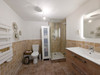 French property for sale in Lacombe, Aude - €240,000 - thumbnail 14