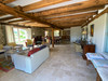 French property for sale in Corrèze, Corrèze - €529,990 - thumbnail 14