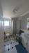 French property for sale in Brennilis, Finistère - €130,800 - thumbnail 14