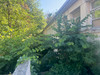 French property for sale in Sainte-Foy-la-Grande, Gironde - €82,500 - thumbnail 9