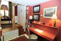 Appartement à vendre à Paris, Paris - 1.680.000 € - photo 9