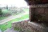 French property for sale in Paizay-Naudouin-Embourie, Charente - €40,000 - thumbnail 9
