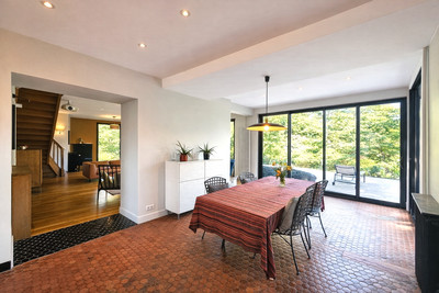 French property for sale in Évecquemont, Yvelines - €695,000 - photo 7