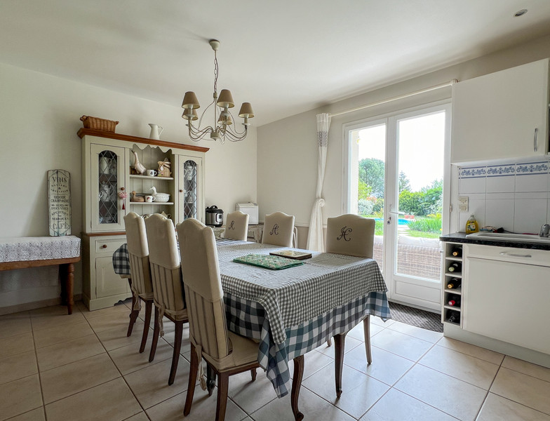 French property for sale in Sigoulès-et-Flaugeac, Dordogne - €430,000 - photo 6