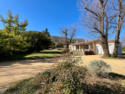 house for sale in Gard