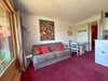 French property for sale in LES ARCS, Savoie - €287,250 - thumbnail 14