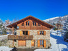 French property for sale in Saint-Martin-de-Belleville, Savoie - €1,395,000 - thumbnail 14