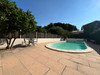 French property for sale in Millas, Pyrenees_Orientales - €219,000 - thumbnail 9