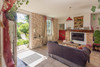 French property for sale in Rosay-sur-Lieure, Eure - €255,000 - thumbnail 9