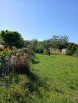 Maison à vendre à Pézenas, Hérault - 449.000 € - photo 3