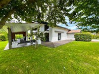 houses and homes for sale inBiarrotteLandes Aquitaine