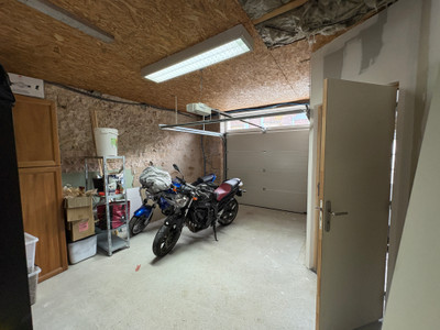 French property for sale in Saint-Rémy-du-Val, Sarthe - €224,960 - photo 6