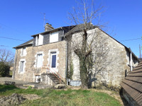Maison à vendre à Landivy, Mayenne - 124.260 € - photo 2